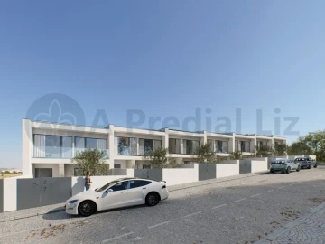 Moradia T3 para Venda em Gondomar (São Cosme), Valbom e Jovim