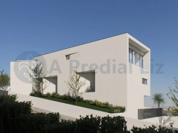 Moradia T3 para Venda em Gondomar (São Cosme), Valbom e Jovim