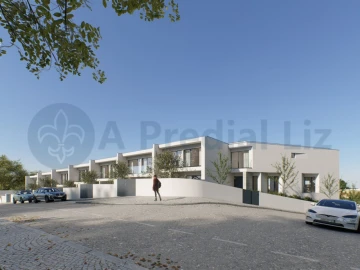 Moradia T3 para Venda em Gondomar (São Cosme), Valbom e Jovim