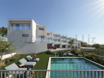 Moradia T3 para Venda em Gondomar (São Cosme), Valbom e Jovim