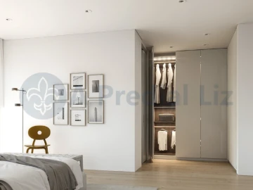 Moradia T3 para Venda em Gondomar (São Cosme), Valbom e Jovim