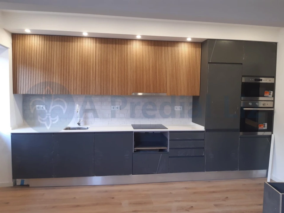 Apartamento T3 para Venda em Venteira Foto 1