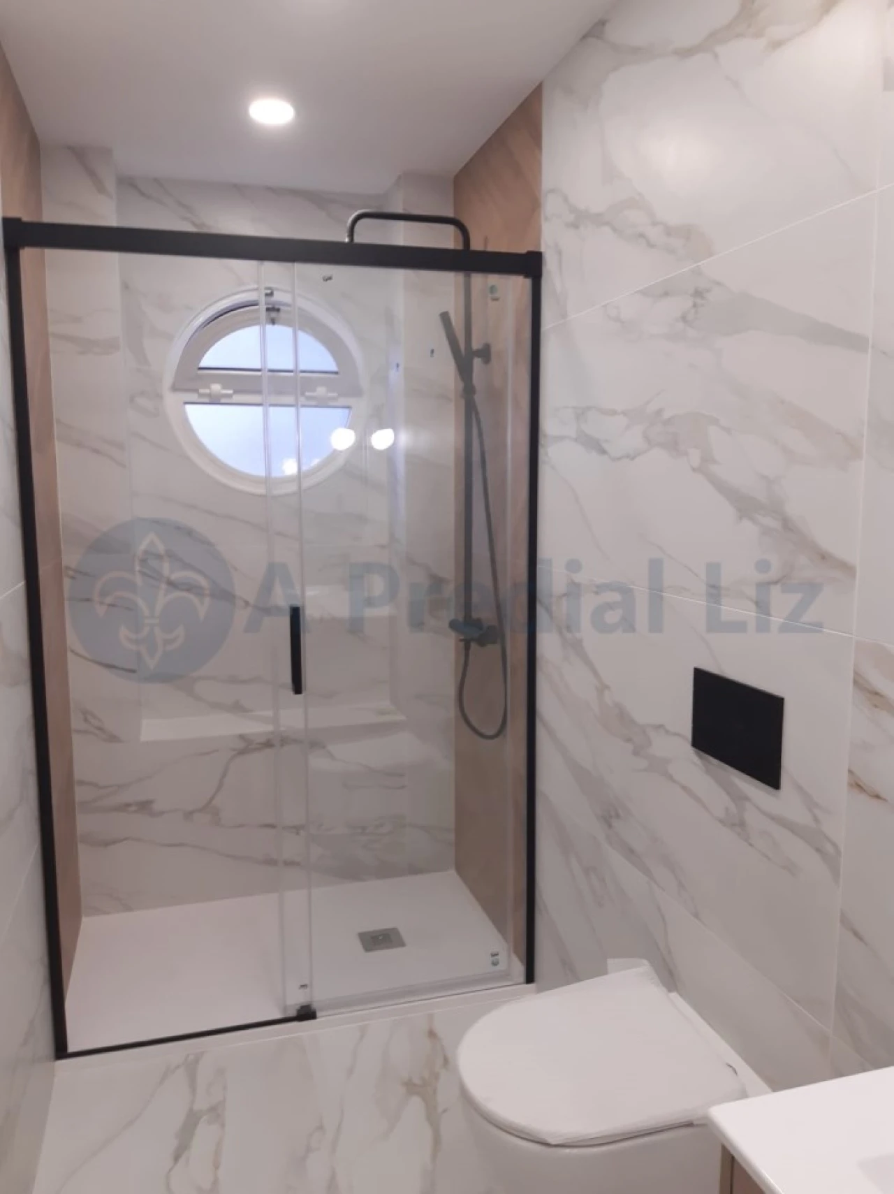 Apartamento T3 para Venda em Venteira Foto 4