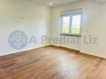 Apartamento T2 para Venda em Venteira