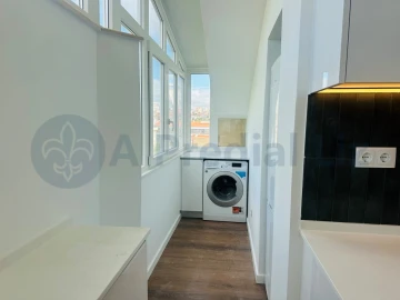 Apartamento T2 para Venda em Venteira