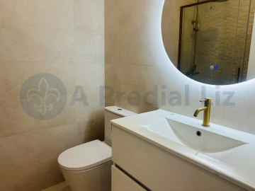 Apartamento T2 para Venda em Venteira