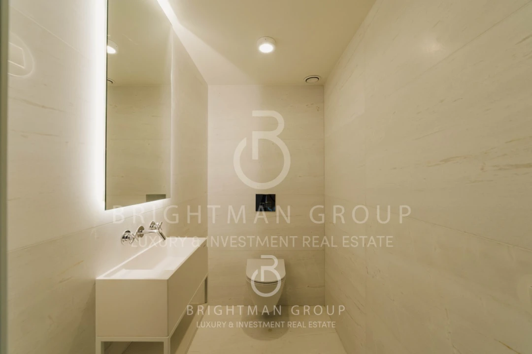 Apartamento T2 para Venda em Santo António Foto 12