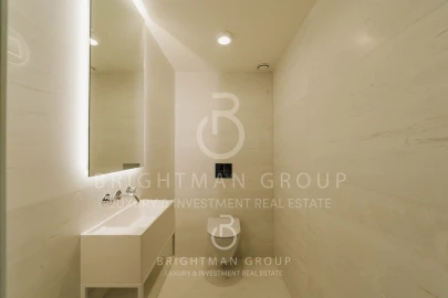 Apartamento T2 para Venda em Santo António