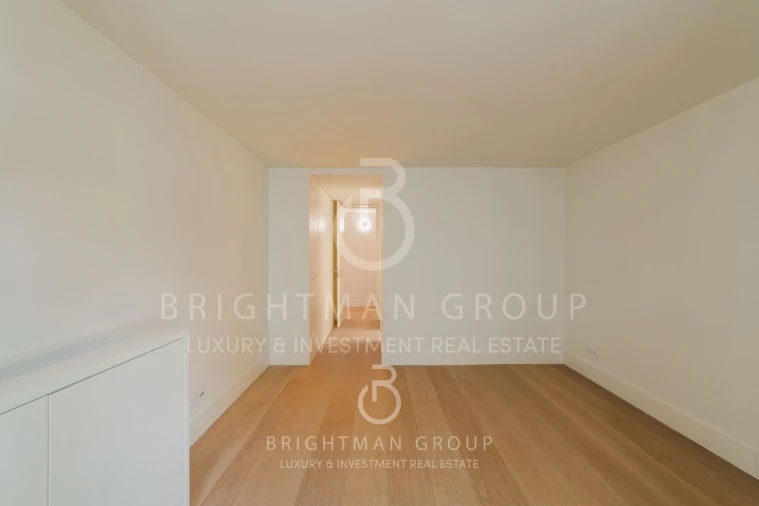 Apartamento T2 para Venda em Santo António Foto 13