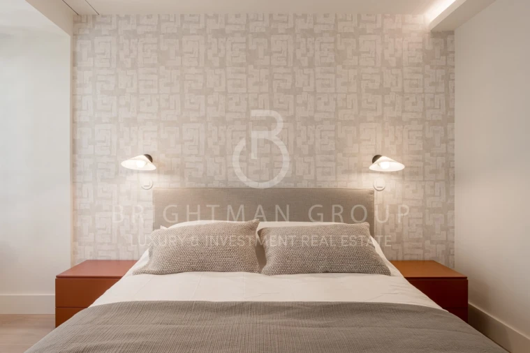 Apartamento T2 para Venda em Santo António Foto 19