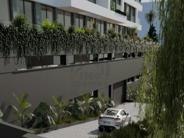 Apartamento T2 para Venda em São Martinho