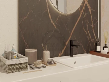 Apartamento T1 para Venda em São Martinho