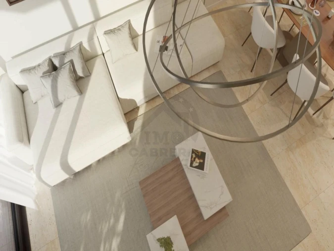 Apartamento T2 para Venda em São Martinho Foto 14