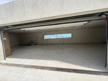 Moradia T4 para Venda em Calheta