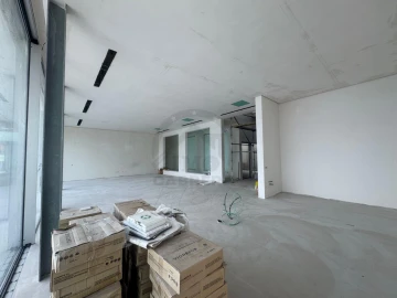 Moradia T4 para Venda em Calheta