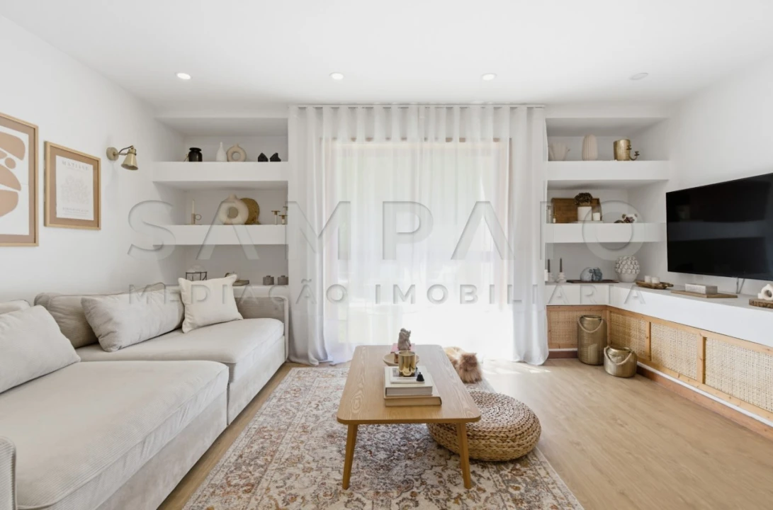 Apartamento T2 para Venda em Fânzeres e São Pedro da Cova Foto 27