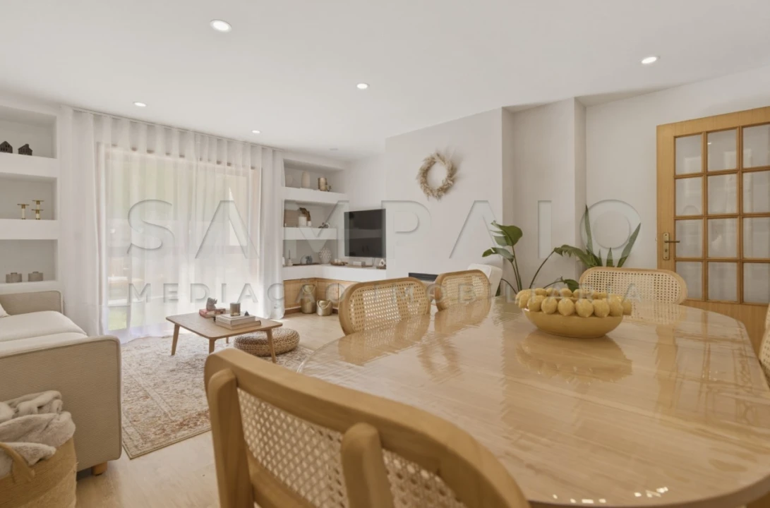 Apartamento T2 para Venda em Fânzeres e São Pedro da Cova Foto 29