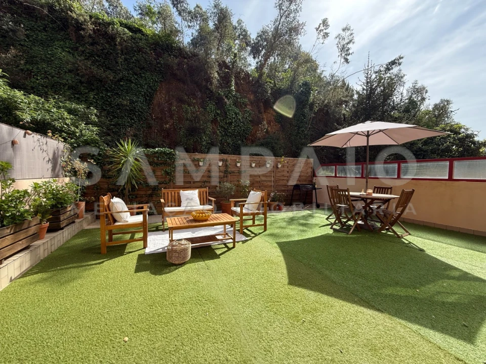 Apartamento T2 para Venda em Fânzeres e São Pedro da Cova Foto 1