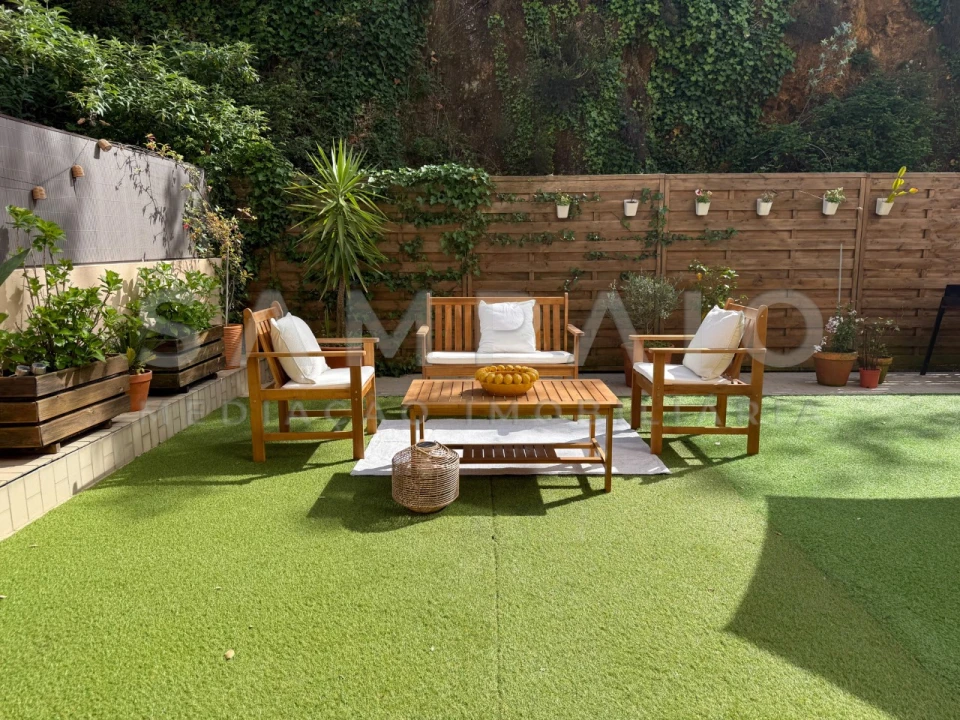 Apartamento T2 para Venda em Fânzeres e São Pedro da Cova Foto 34