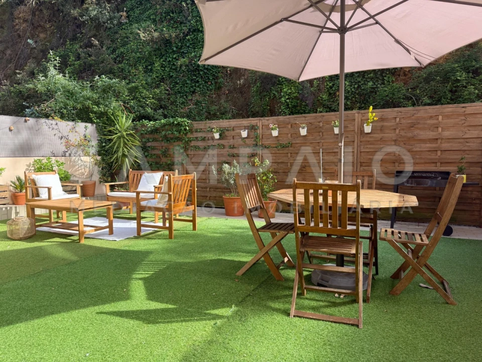 Apartamento T2 para Venda em Fânzeres e São Pedro da Cova Foto 2