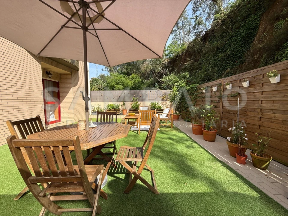 Apartamento T2 para Venda em Fânzeres e São Pedro da Cova Foto 36