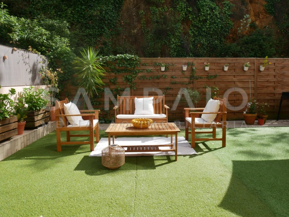 Apartamento T2 para Venda em Fânzeres e São Pedro da Cova Foto 38