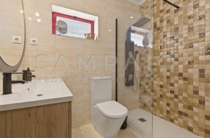 Apartamento T2 para Venda em Fânzeres e São Pedro da Cova