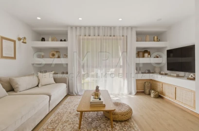 Apartamento T2 para Venda em Fânzeres e São Pedro da Cova