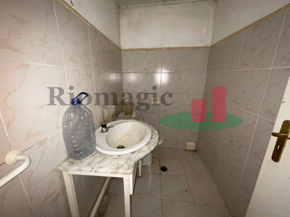 Moradia T4 para Venda em Rio Maior Foto 8