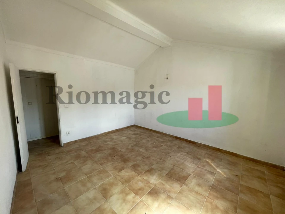 Moradia T4 para Venda em Rio Maior Foto 14