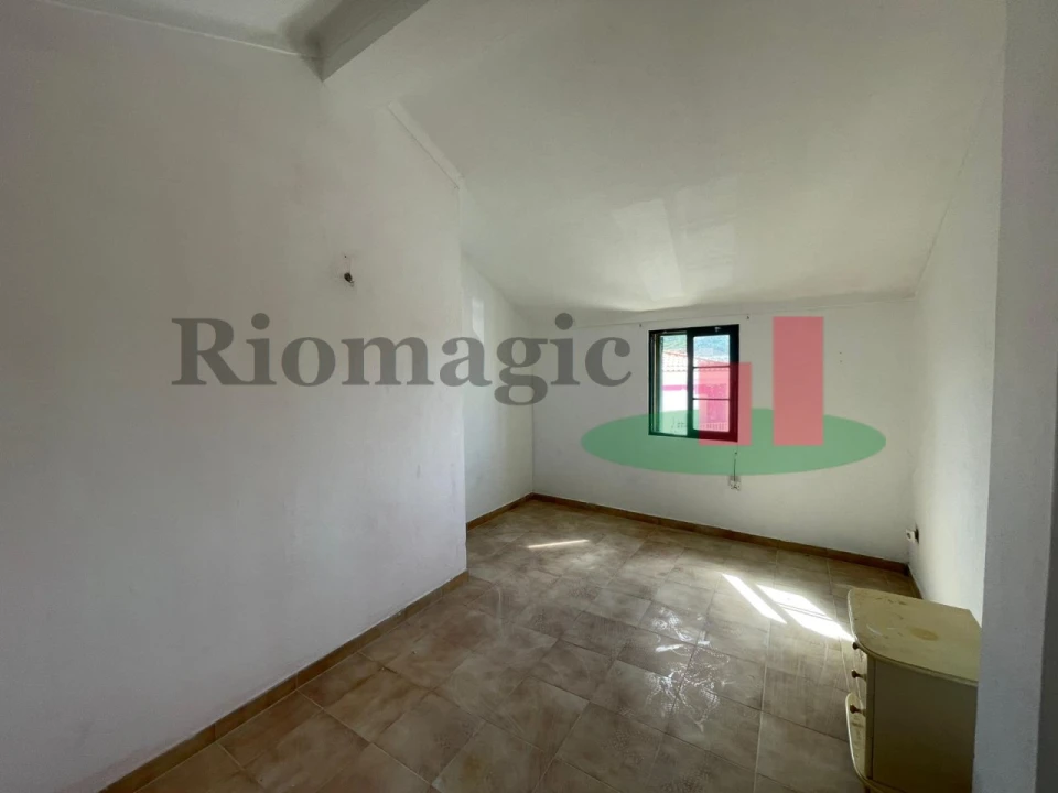 Moradia T4 para Venda em Rio Maior Foto 11