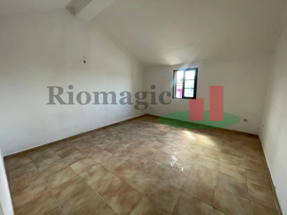 Moradia T4 para Venda em Rio Maior Foto 18