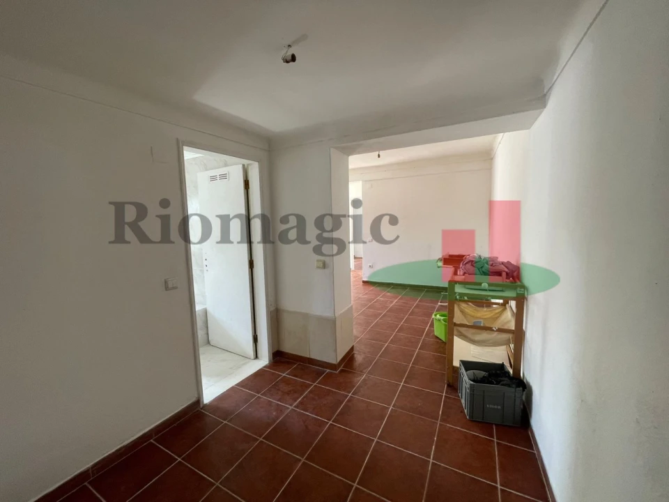 Moradia T4 para Venda em Rio Maior Foto 6