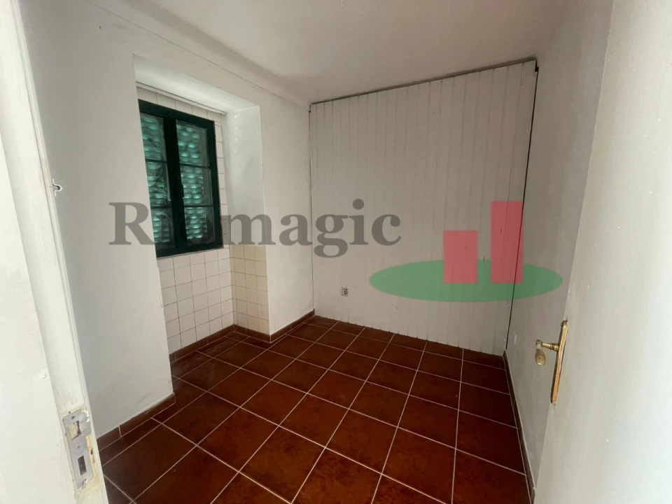 Moradia T4 para Venda em Rio Maior Foto 5