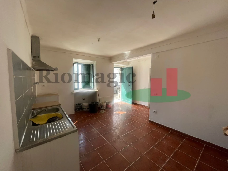 Moradia T4 para Venda em Rio Maior Foto 4