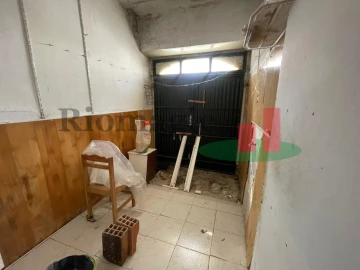 Moradia T4 para Venda em Rio Maior