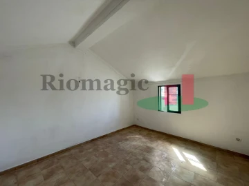 Moradia T4 para Venda em Rio Maior
