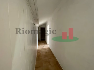 Moradia T4 para Venda em Rio Maior