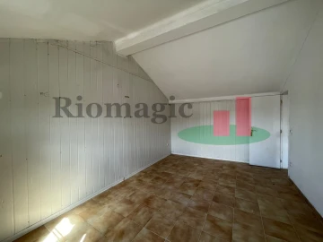 Moradia T4 para Venda em Rio Maior
