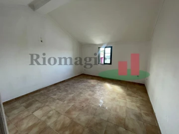 Moradia T4 para Venda em Rio Maior