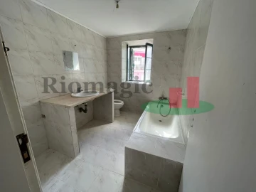Moradia T4 para Venda em Rio Maior