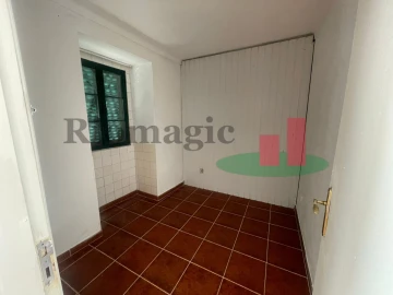 Moradia T4 para Venda em Rio Maior