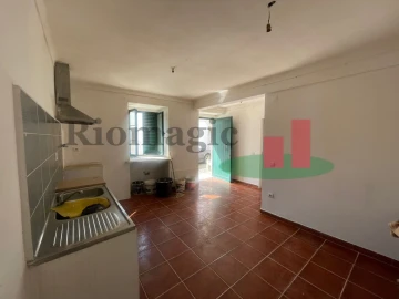 Moradia T4 para Venda em Rio Maior