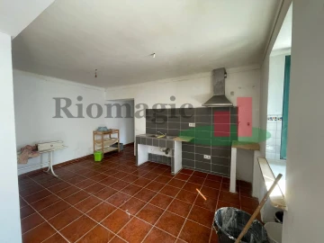 Moradia T4 para Venda em Rio Maior