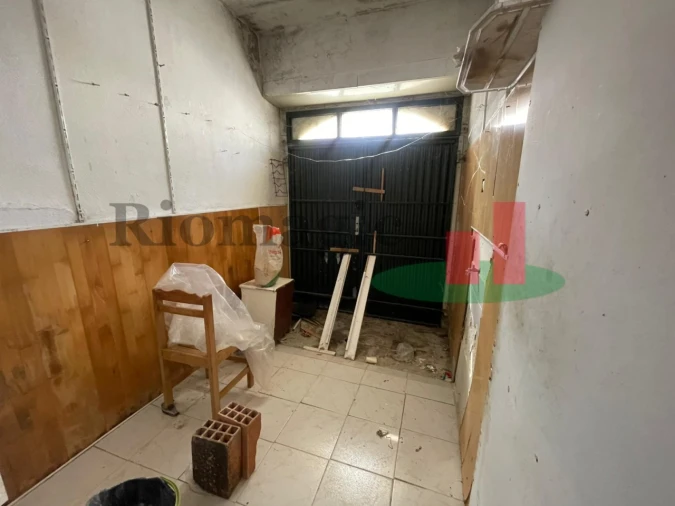 Moradia T4 para Venda em Rio Maior Foto 20