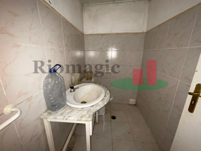 Moradia T4 para Venda em Rio Maior Foto 8