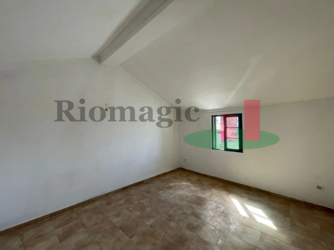 Moradia T4 para Venda em Rio Maior Foto 13