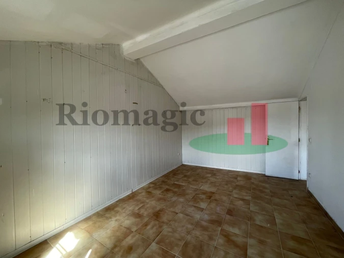 Moradia T4 para Venda em Rio Maior Foto 16