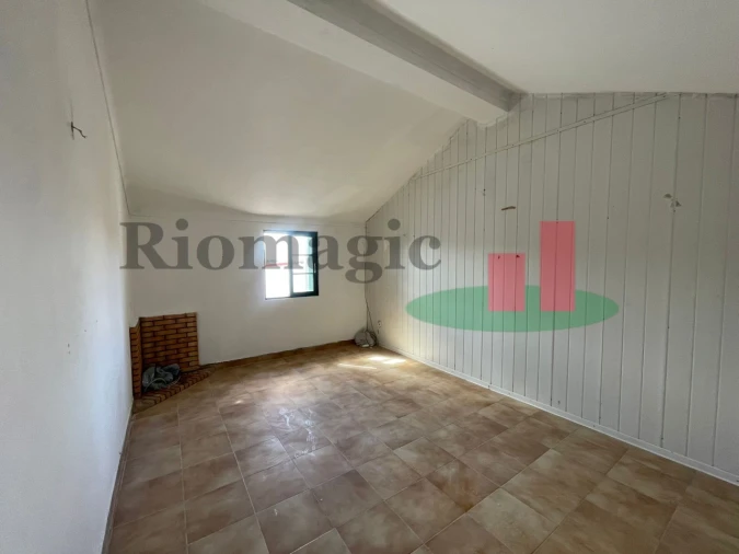 Moradia T4 para Venda em Rio Maior Foto 17