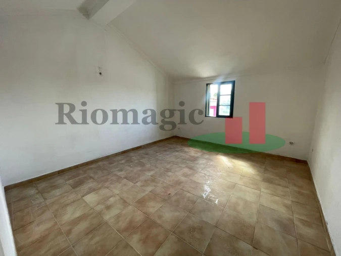 Moradia T4 para Venda em Rio Maior Foto 18